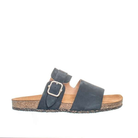 Ten Points Vivienne Slip-In Sandalen Ten Points