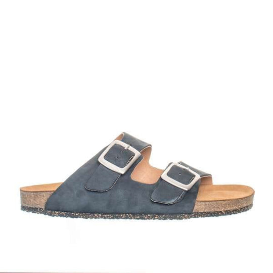 Ten Points Vivienne Slip-In Sandalen Ten Points