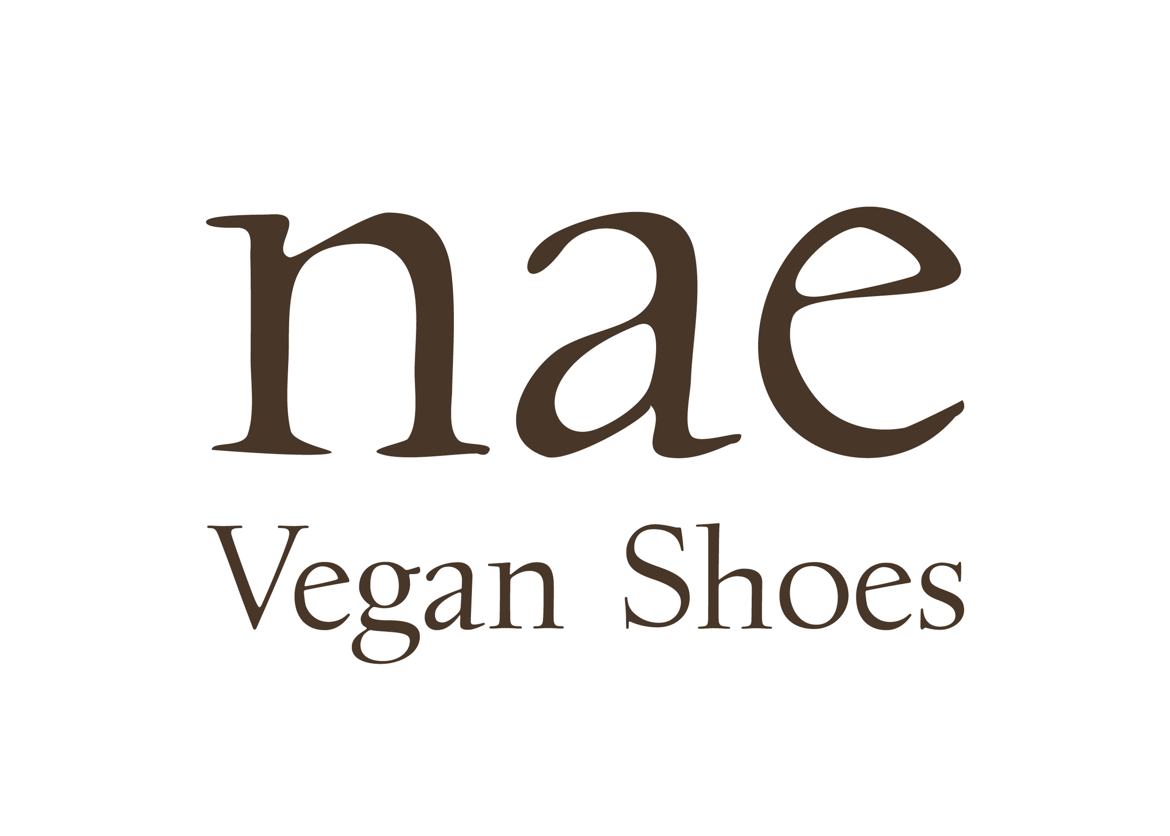 NAE Vegan Shoes [product_title] [product_type] [product_vendor] [variant_option1] [variant_option2] [variant_option3] [variant_sku]