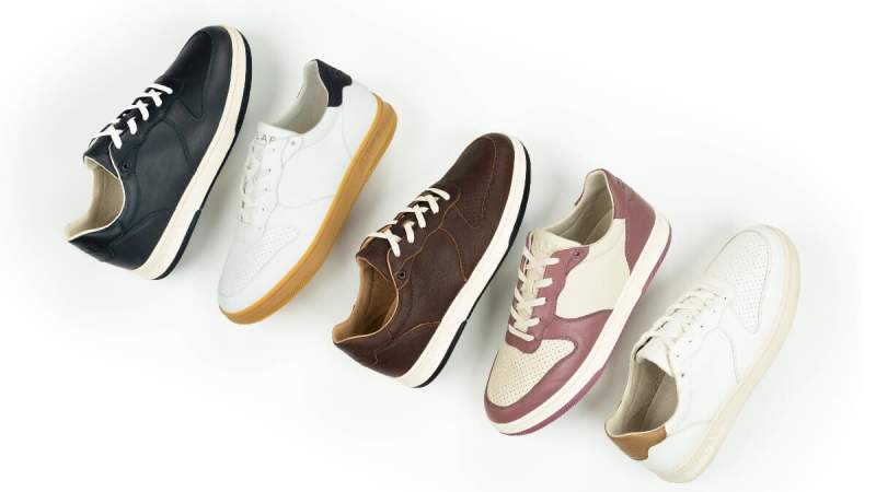 Dein Store f r stylische nachhaltige faire und vegane Sneaker
