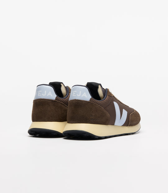 Veja Rio Branco Alveomesh