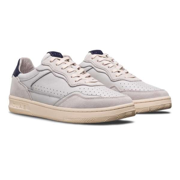 CLAE Haywood - Leather Sneakers Low CLAE 