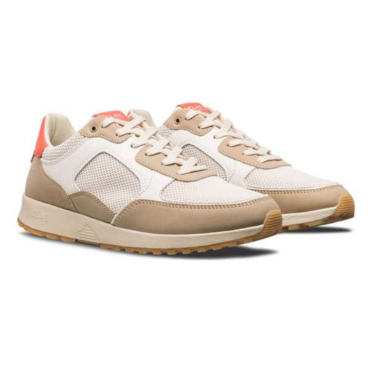 CLAE Joshua Vegan Sneakers Low CLAE 