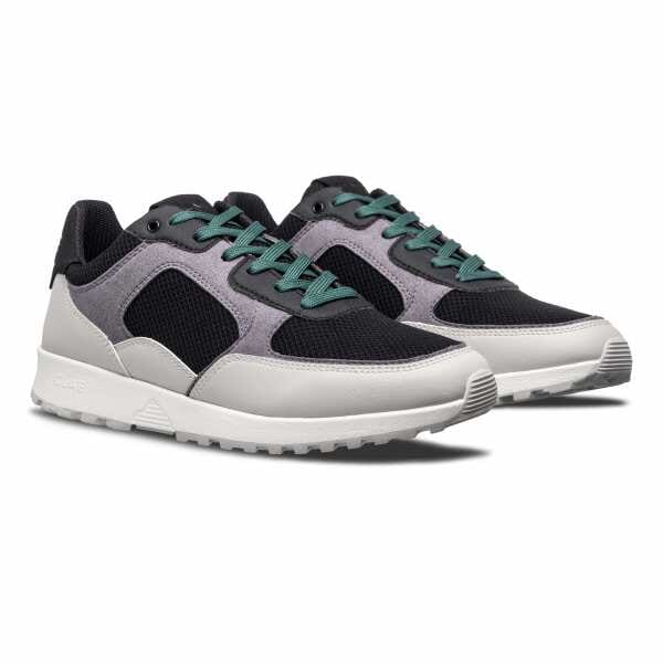 CLAE Joshua Vegan Sneakers Low CLAE 