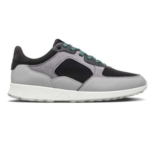CLAE Joshua Vegan Sneakers Low CLAE 