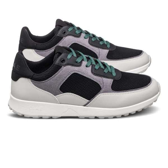 CLAE Joshua Vegan Sneakers Low CLAE 