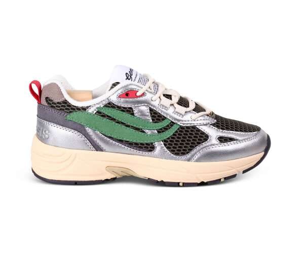 Genesis Footwear Eco '99 Sneakers Low Genesis Footwear 