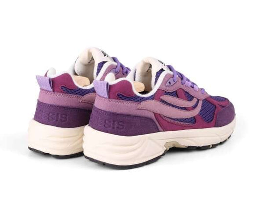Genesis Footwear Eco '99 Sneakers Low Genesis Footwear 