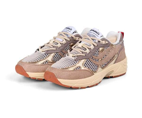 Genesis Footwear Eco '99 Sneakers Low Genesis Footwear 