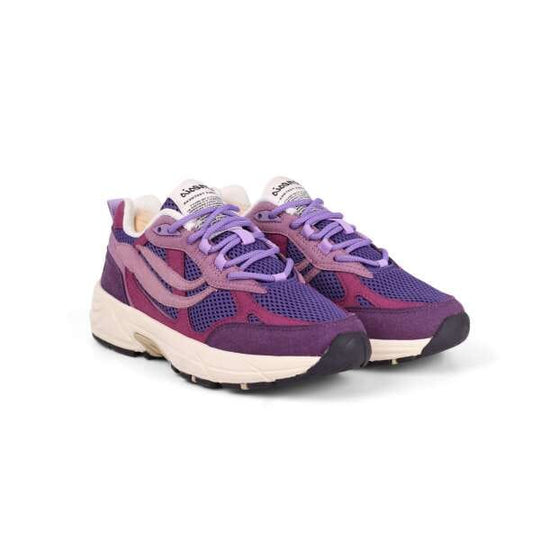 Genesis Footwear Eco '99 Sneakers Low Genesis Footwear 