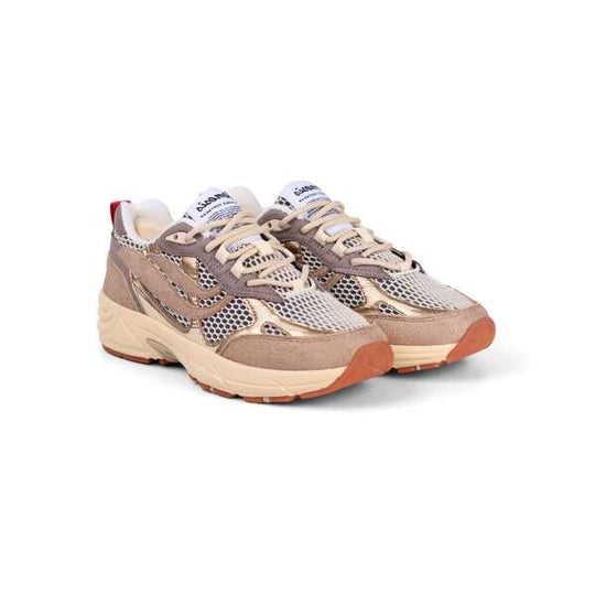 Genesis Footwear Eco '99 Sneakers Low Genesis Footwear 