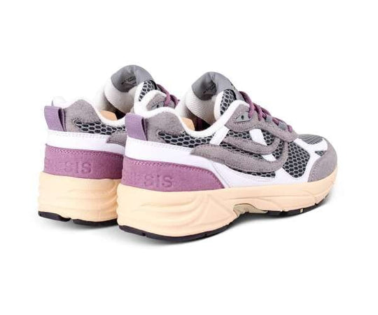 Genesis Footwear Eco '99 Sneakers Low Genesis Footwear 