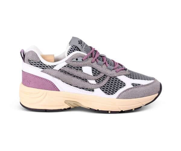 Genesis Footwear Eco '99 Sneakers Low Genesis Footwear 