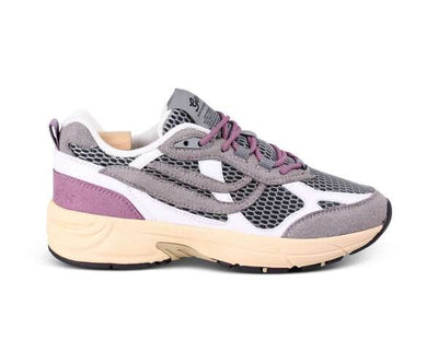 Genesis Footwear Eco '99