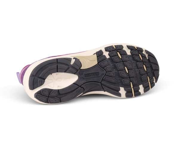 Genesis Footwear Eco '99 Sneakers Low Genesis Footwear 