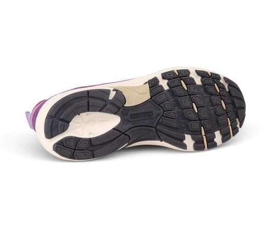 Genesis Footwear Eco '99 Sneakers Low Genesis Footwear 