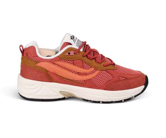 Genesis Footwear Eco '99 Sneakers Low Genesis Footwear 