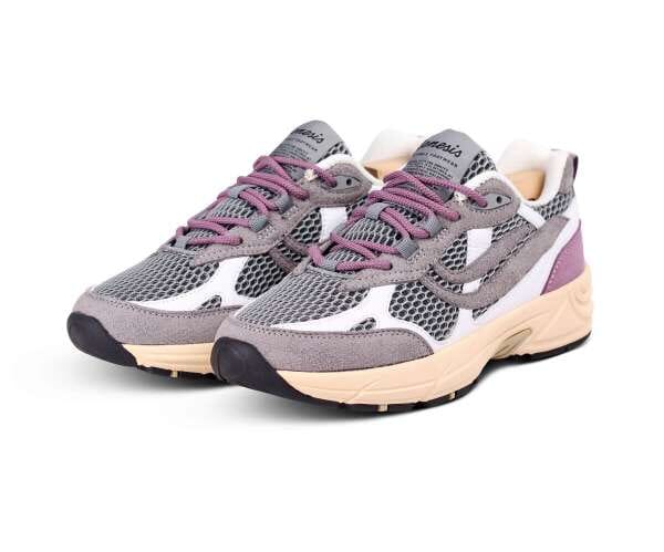 Genesis Footwear Eco '99 Sneakers Low Genesis Footwear 