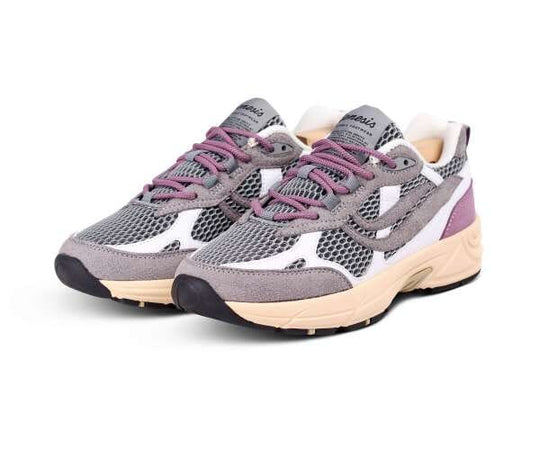 Genesis Footwear Eco '99 Sneakers Low Genesis Footwear 