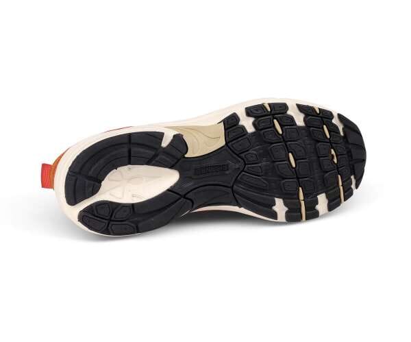 Genesis Footwear Eco '99 Sneakers Low Genesis Footwear 
