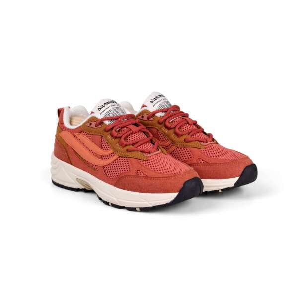 Genesis Footwear Eco '99 Sneakers Low Genesis Footwear 