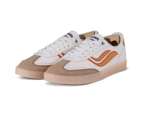 Genesis Footwear Volley Sugarcorn Sneakers Low Genesis Footwear 