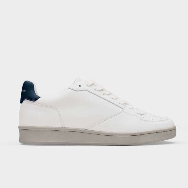 Sneakers sale eu hotsell