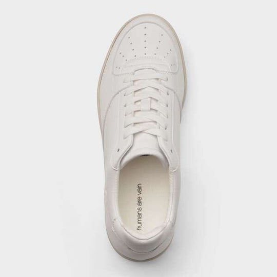 Humans Are Vain Eden V3 Sneakers Low Humans Are Vain 