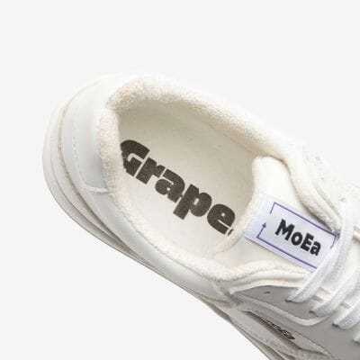 MoEa Gen1 Grape Sneakers Low MoEa 