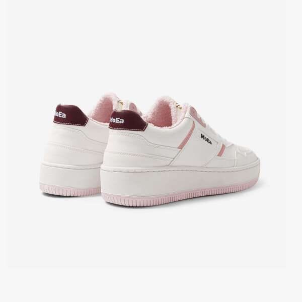 MoEa Gen1 Grapes Sneakers Low MoEa 