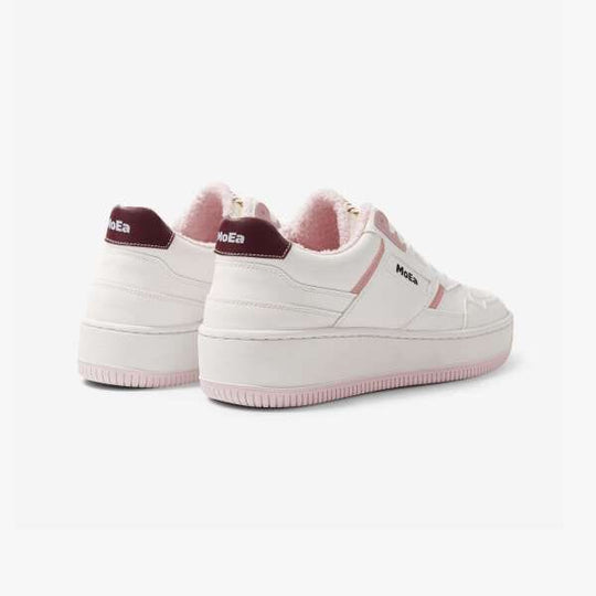 MoEa Gen1 Grapes Sneakers Low MoEa 