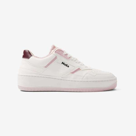 MoEa Gen1 Grapes Sneakers Low MoEa 
