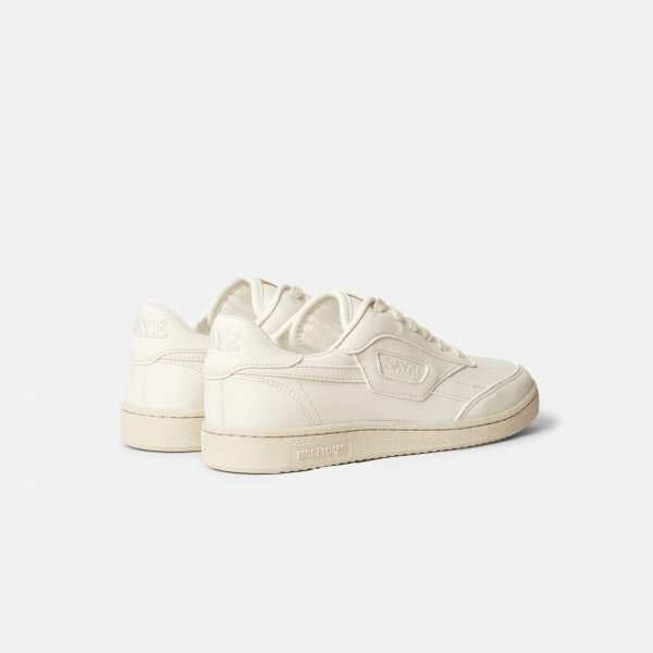Saye Modelo '89 Vegan Sneakers Low Saye 