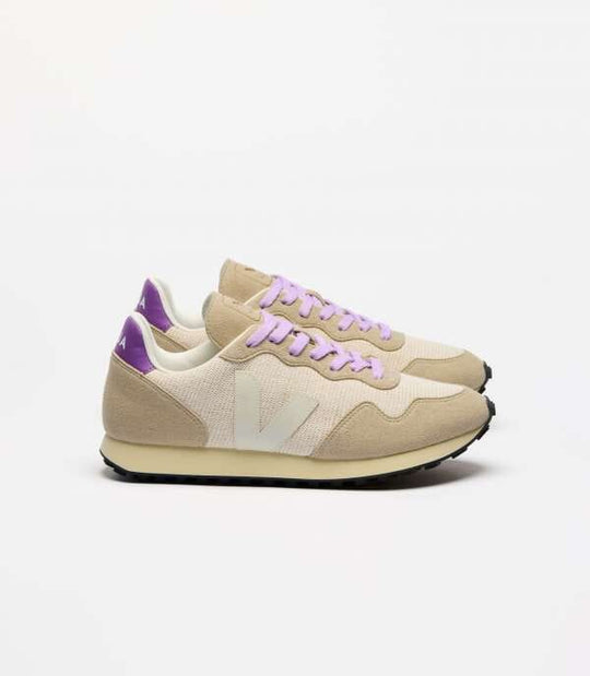 Veja SDU Alveomesh Vegan Sneakers Low Veja 