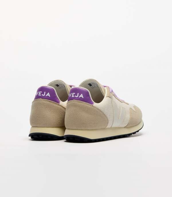 Veja SDU Alveomesh Vegan Sneakers Low Veja 