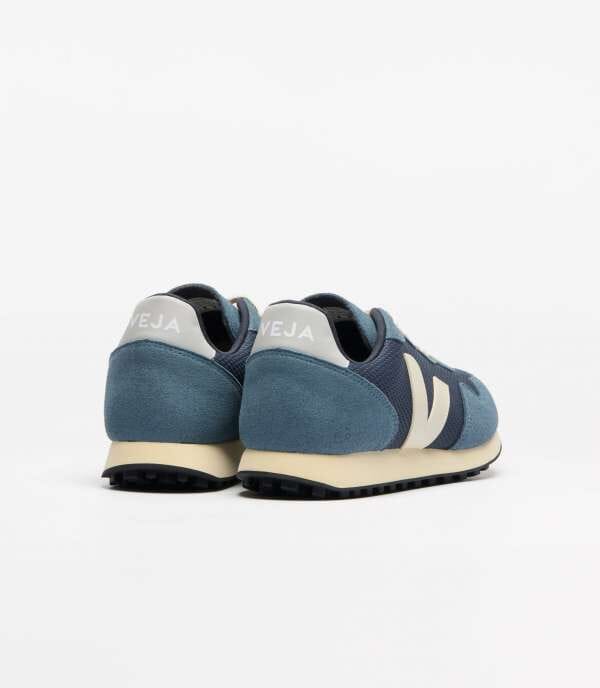 Veja SDU Alveomesh Vegan Sneakers Low Veja 