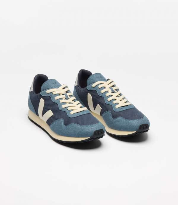 Veja SDU Alveomesh Vegan Sneakers Low Veja 