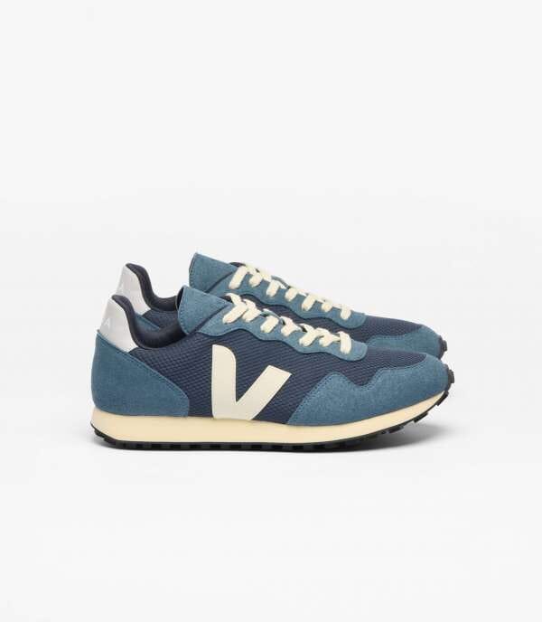 Veja SDU Alveomesh Vegan Sneakers Low Veja 