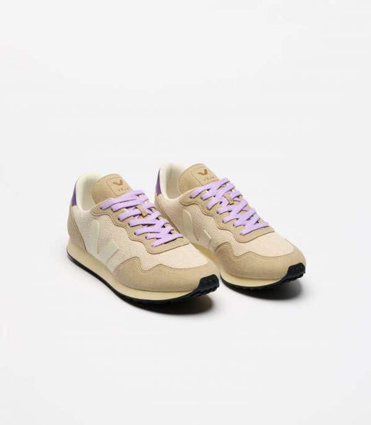 Veja SDU Alveomesh Vegan Sneakers Low Veja 