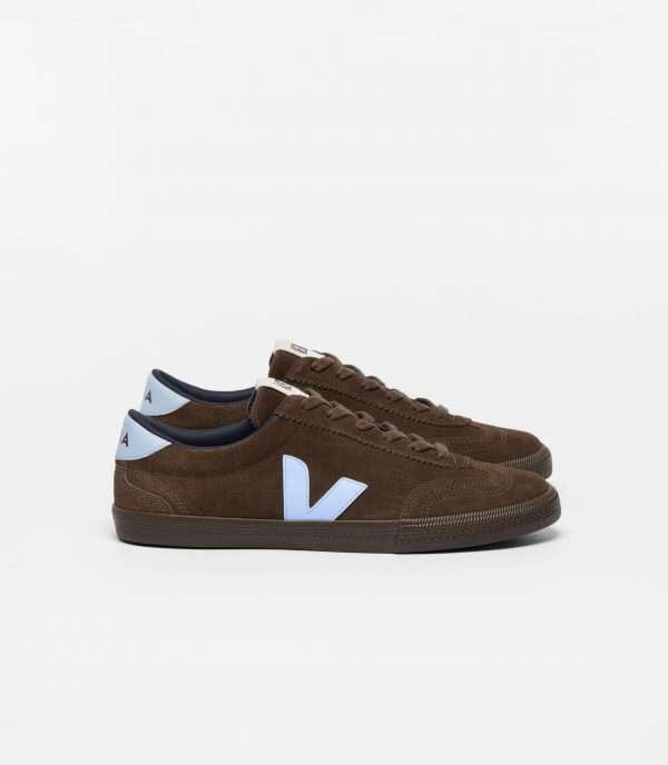 Veja Volley Sneakers Low Veja 