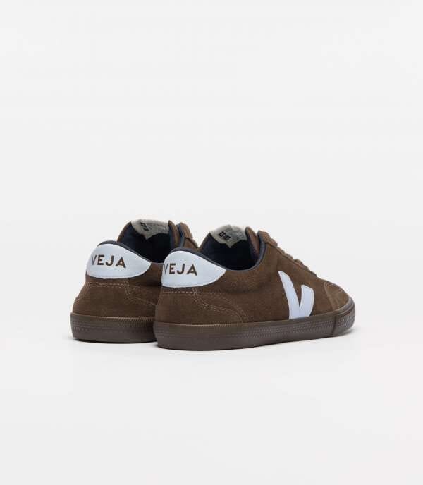 Veja Volley Sneakers Low Veja 