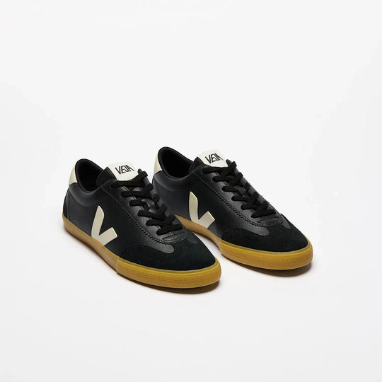 Veja Volley Sneakers Low Veja 