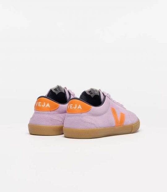 Veja Volley Sneakers Low Veja 