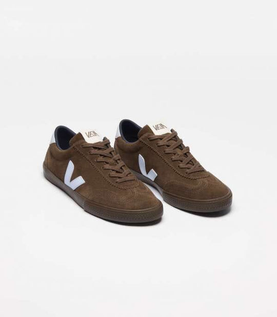 Veja Volley Sneakers Low Veja 