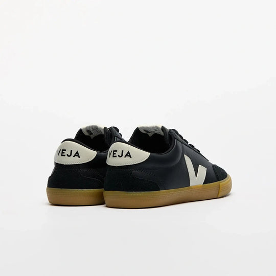 Veja Volley Sneakers Low Veja 