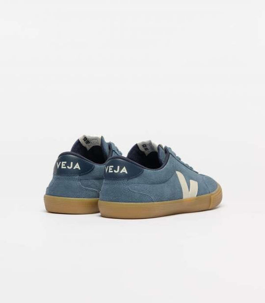 Veja Volley Sneakers Low Veja 