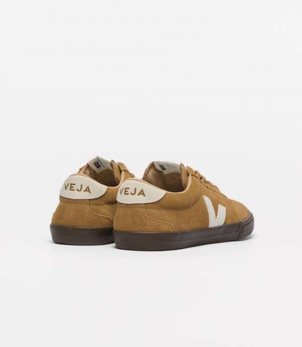 Veja Volley Sneakers Low Veja 