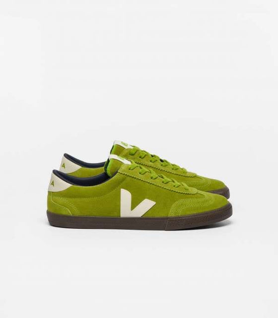 Veja Volley