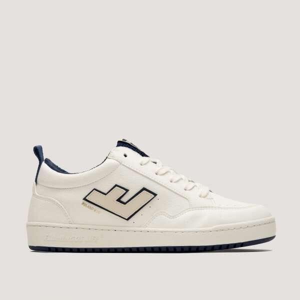 Flamingos Life ROLAND V.10 Sneakers Low Flamingos' Life 