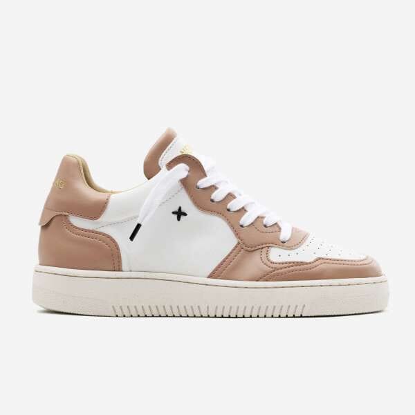NEWLAB NL11 Sneakers Low NEWLAB 